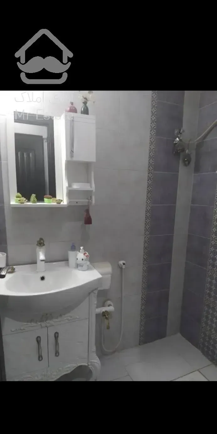 رهن،اپارتمان،90متری،موقعیت،اردیبهشت