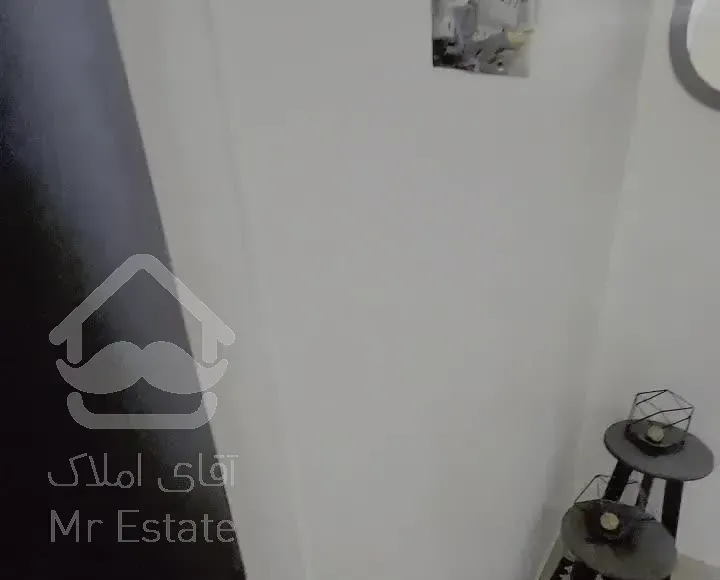 فردوس غرب۸۴متر مالک فروشنده روبه افتاب /فوری