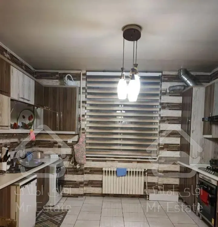 ظفر۱۵۱مترباتخفیف