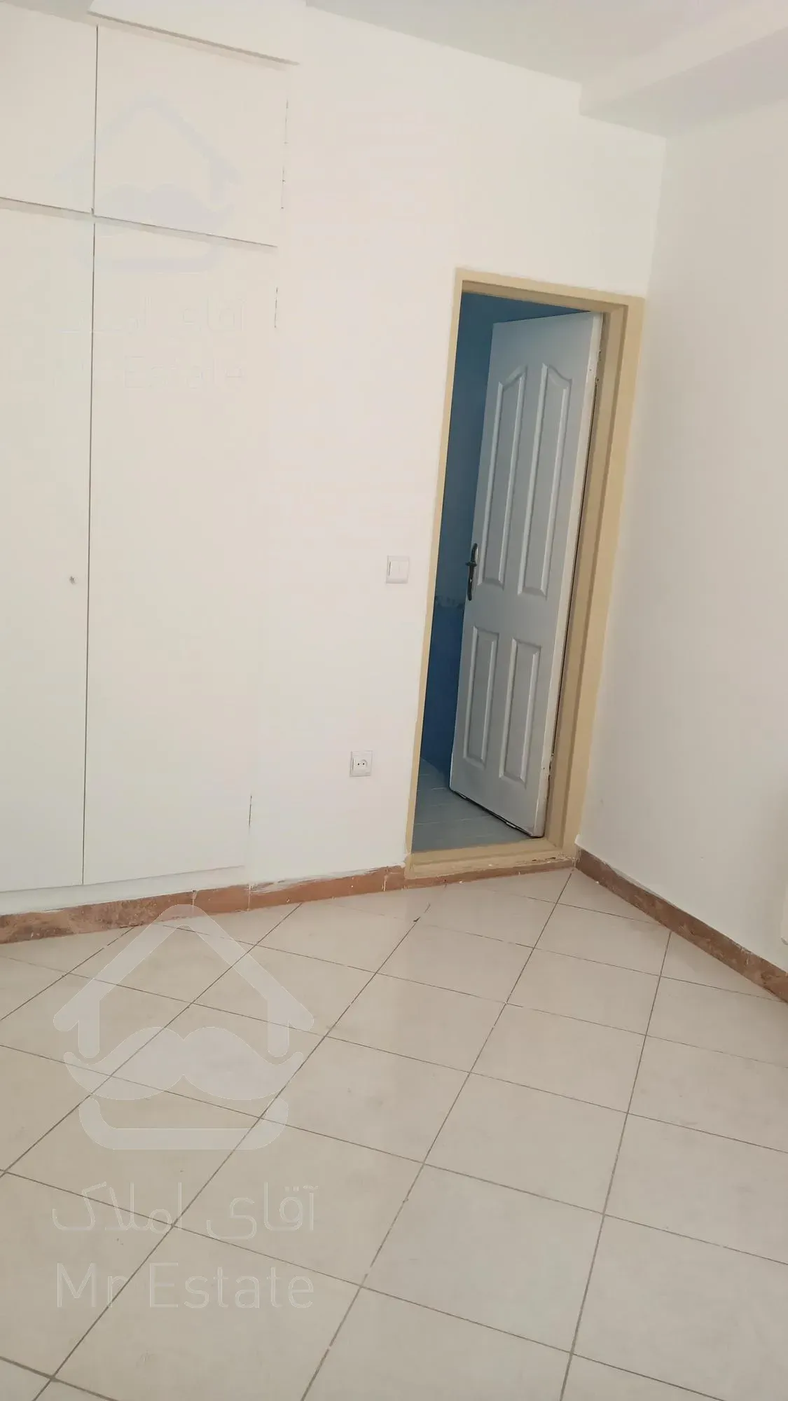 خرید آپارتمان یکخوابه فردوس غرب