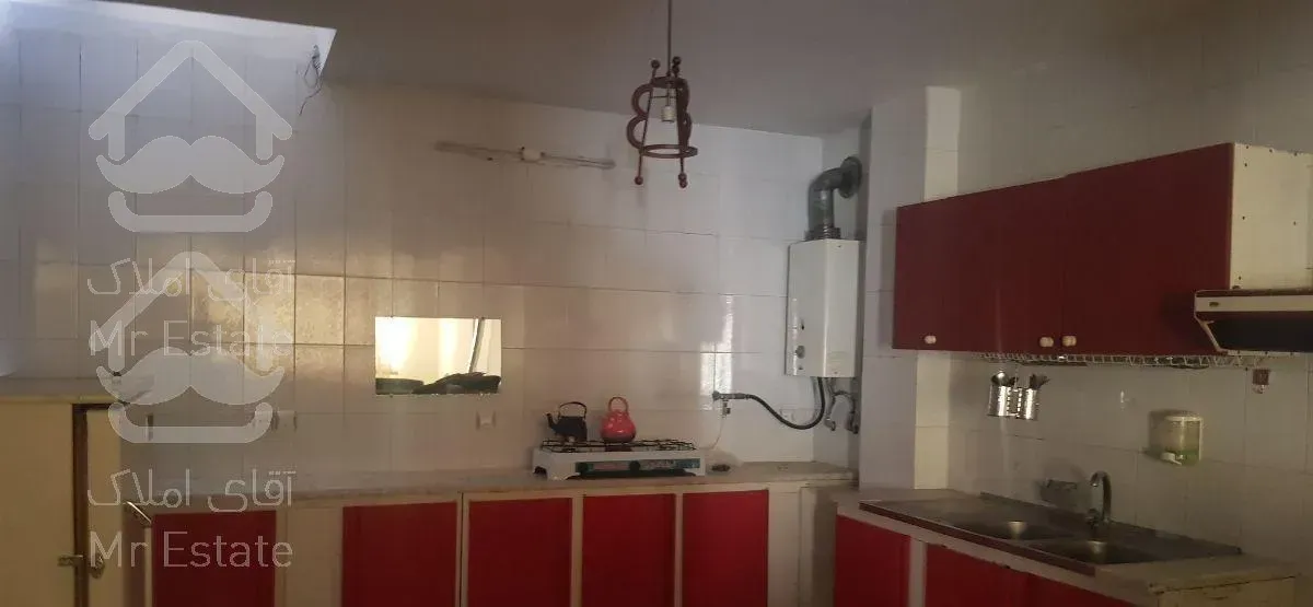 اجاره آپارتمان مبله شیک و بهداشتی تک و دوخواب