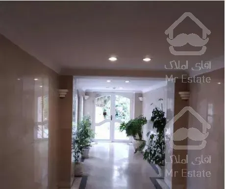 95متر2خواب ونک شیخ بهایی بازسازی شده