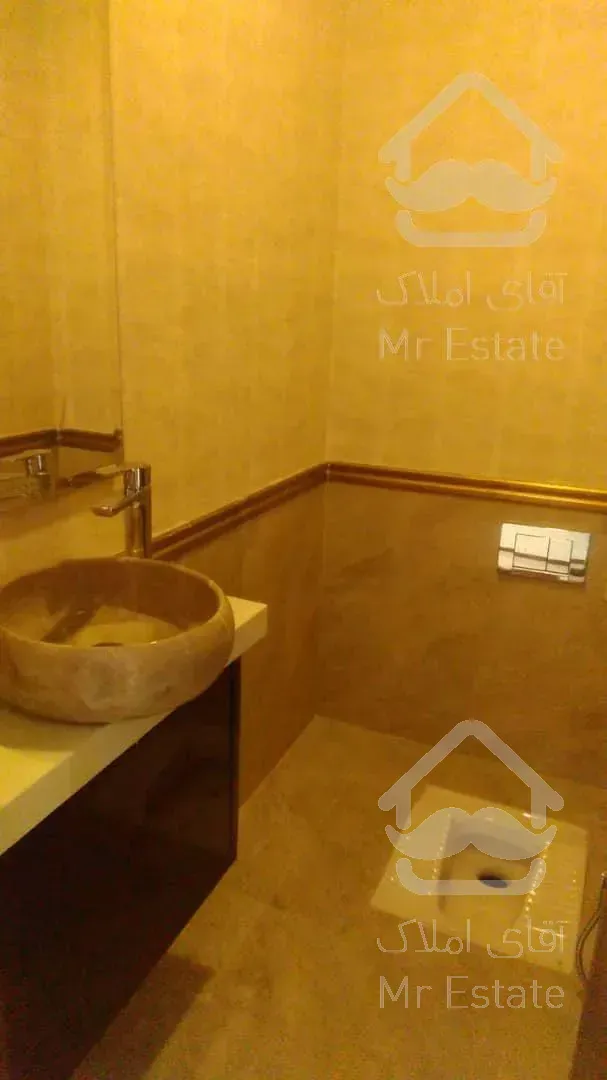 رهن و اجاره آپارتمان ۱۱۰ متذی ۲ خوابه نیاوران