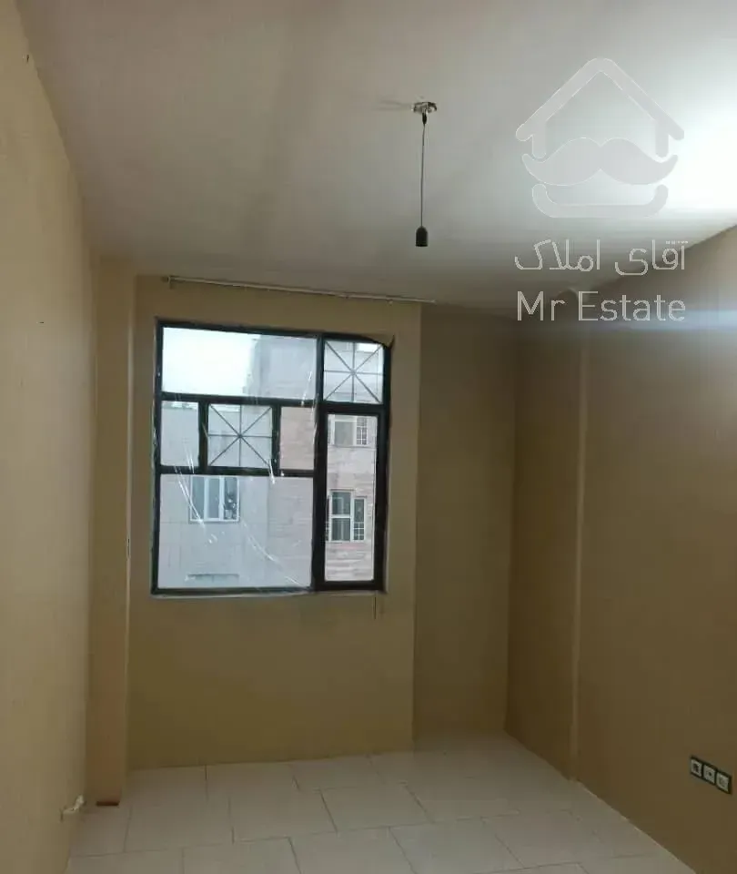 «آپارتمان 85 متر شخصی ساز رفیعی 10»