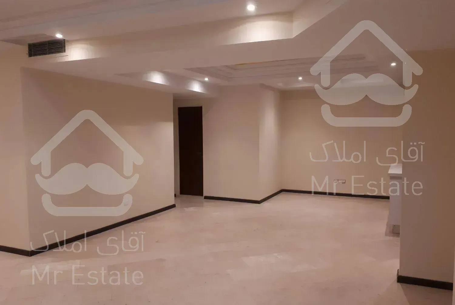 واحد ۱۲۰ومتر ۲ خوابه