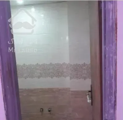 آپارتمان 93 متری دانشگاه شریف