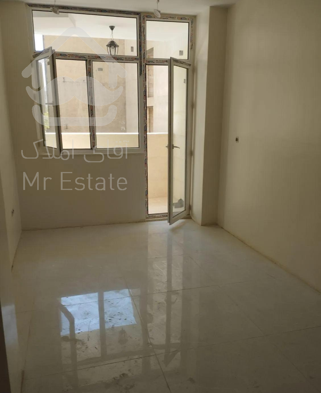 118متر 3خواب فول دریان نو