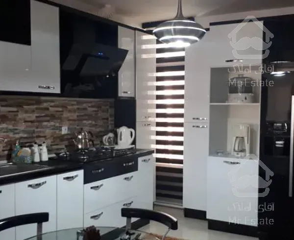 111 متری*فاز 1*