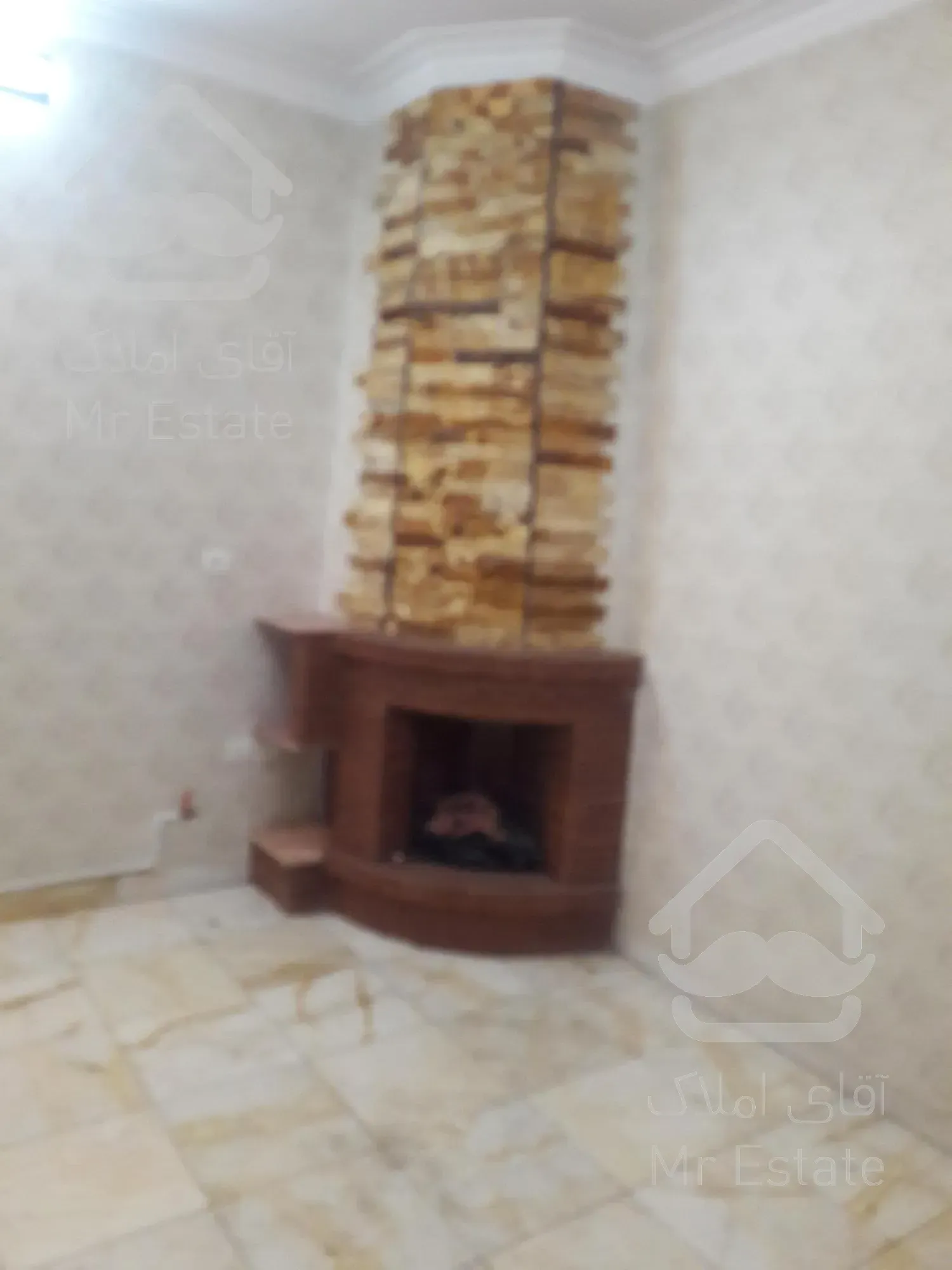 رهن و اجاره واحد ۷۰ متری در جنت آباد شمالی