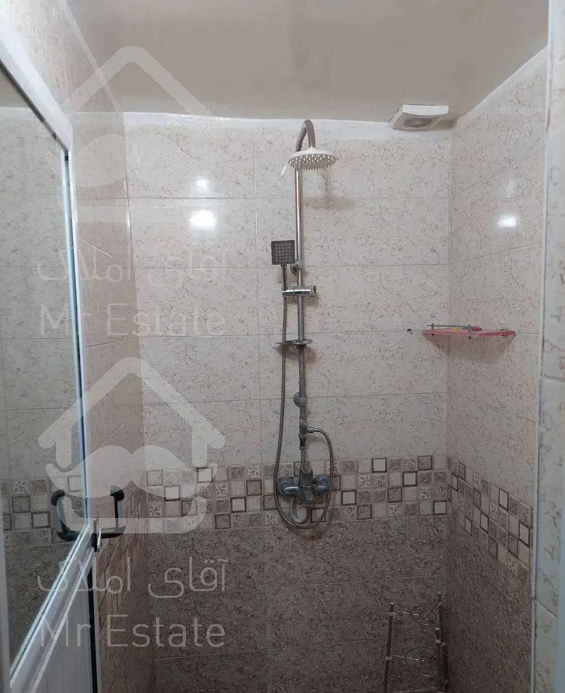 چهار طبقه تک واحدی