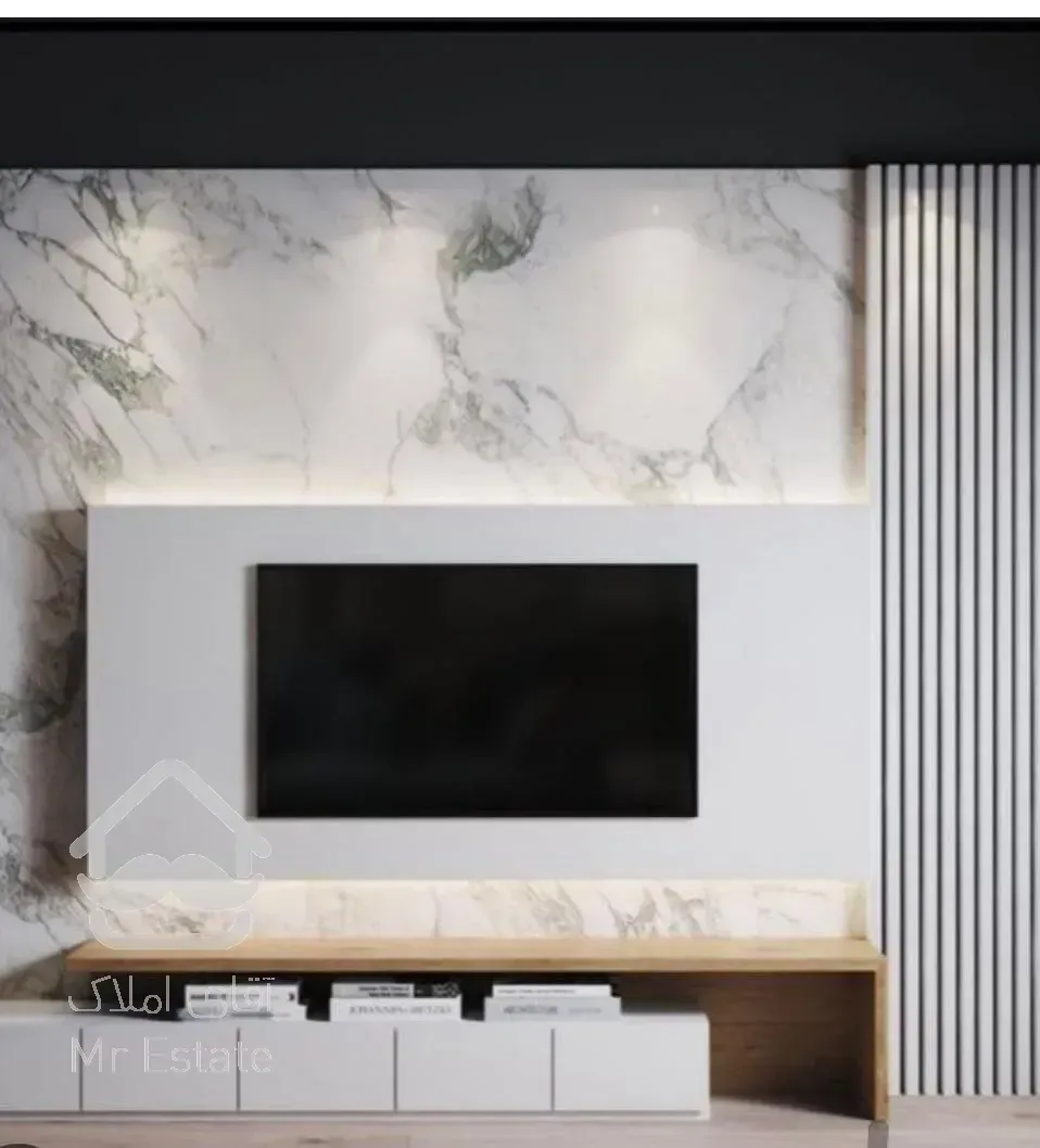 اجرا. وطراحی دکوراسیون داخلی