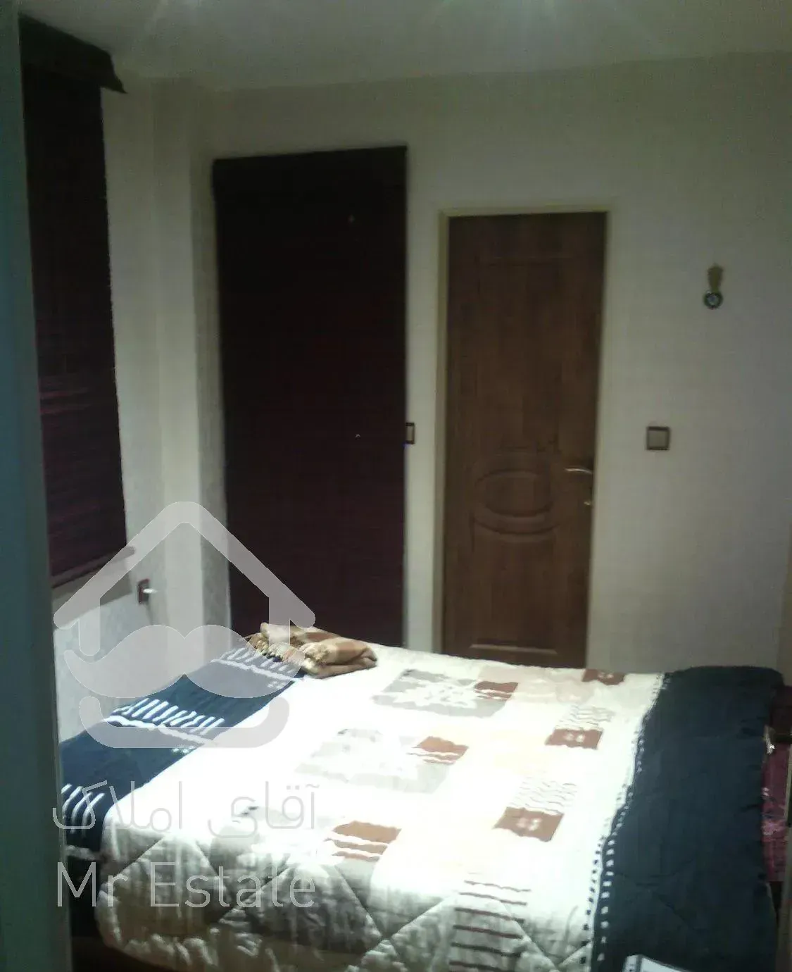 اجاره اپارتمان مسکونی ۶۰ متر اندرزگو