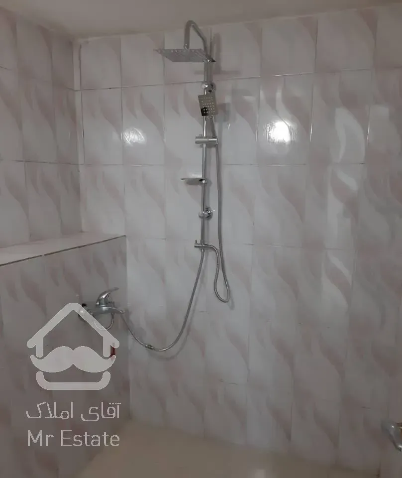 اجاره یک خواب بلوار شفق