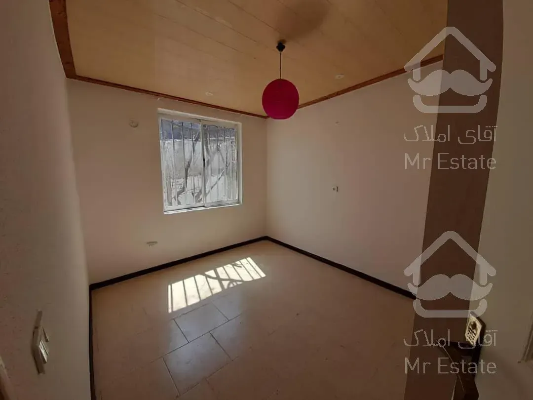 خرید ویلا دوبلکس نوساز