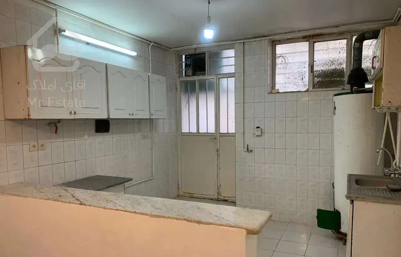 اجاره زیرزمین مسکونی