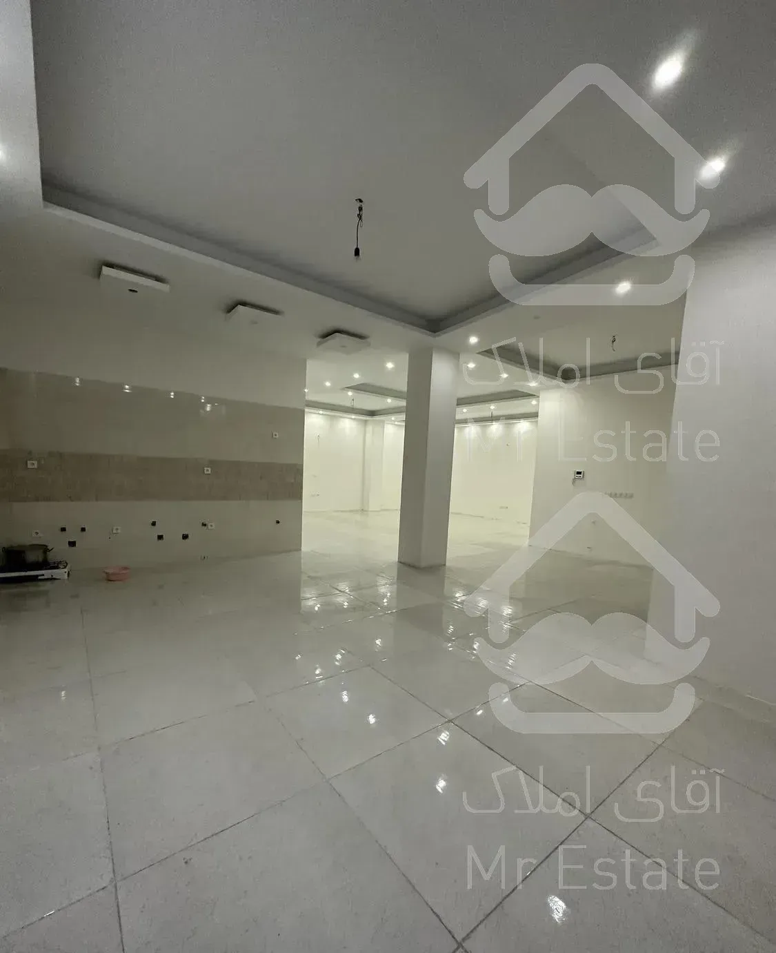 ۲۰۸متر/ویوابدی/بمب منطقه