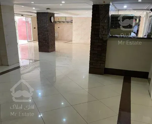 ۶۵ متر/۲خواب/مجرد/خانواده