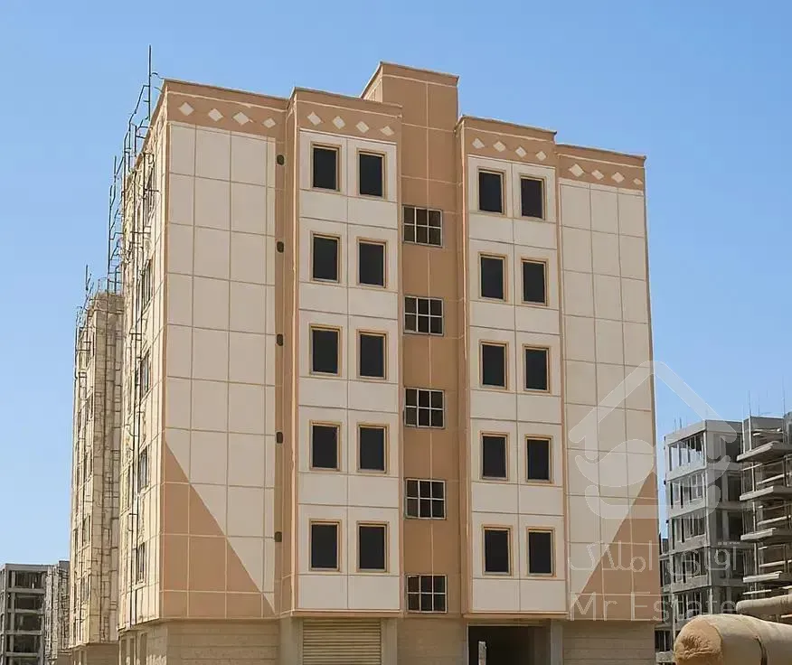 اغاز طرح ویژه مسکن دولتی تنها با 300 میلیون