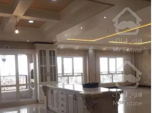 ۱۵۰ متر ، تک واحدی ، پونک