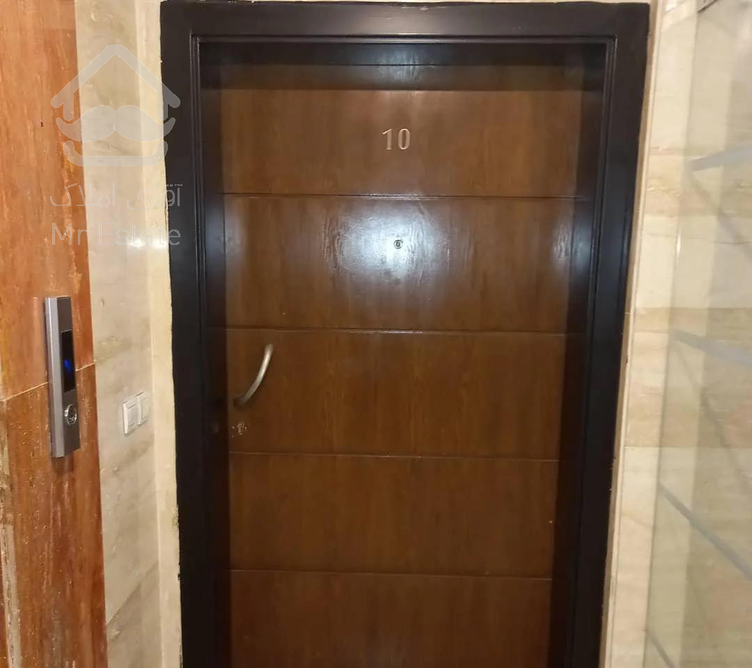 کیکاووس ۱۰۶ متر