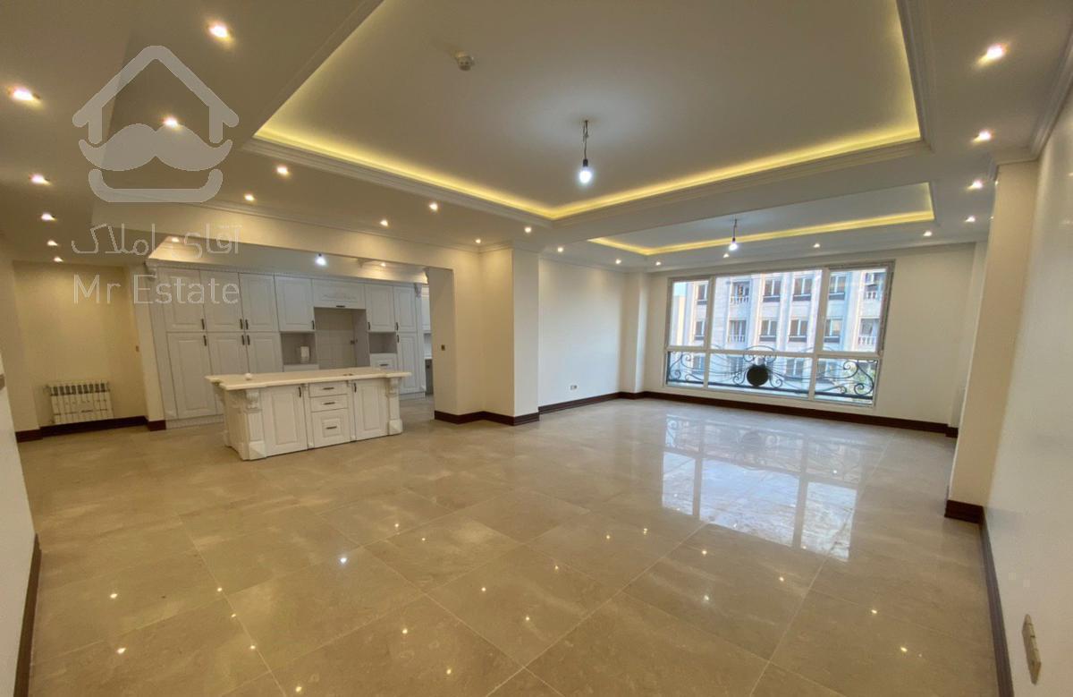 89متر/ چهارباغ شرقی/ ویو ابدی