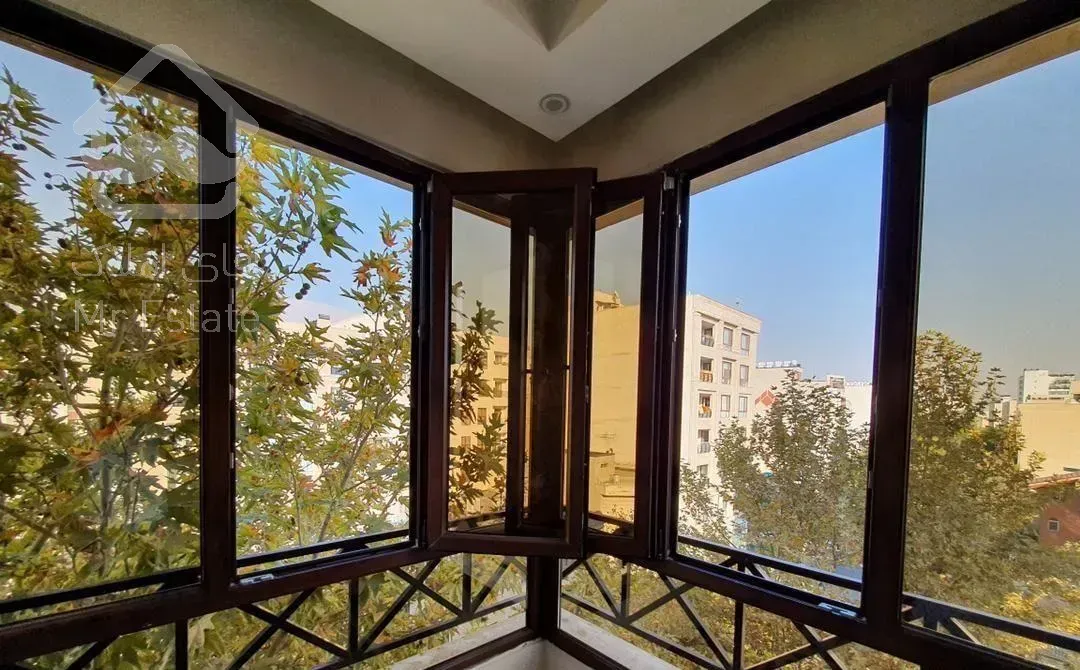 دزاشیب ۹۵ متر ۲ خواب / فول