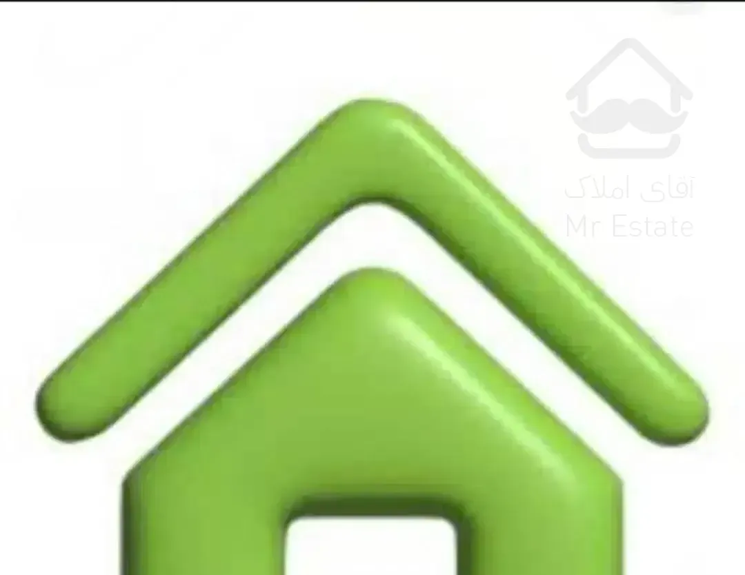 آپارتمان ۵۰ متری تک خواب / م شاهپور / خ شیخ بهائی