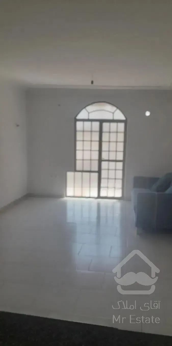 ط اول دو خوابه چهار راه جوادیه