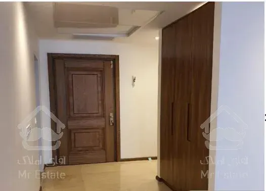 فروش آپارتمان170 متری3خوابه مرزداران