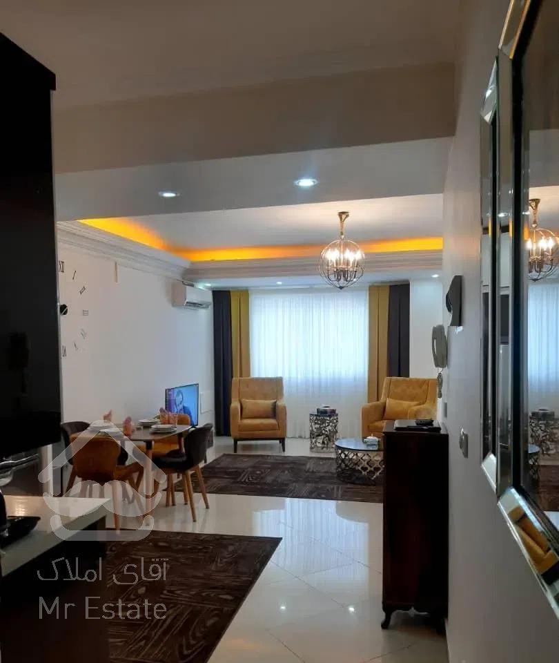 ((۶۳متر برج مشهور مجلل در شهرزیبا))