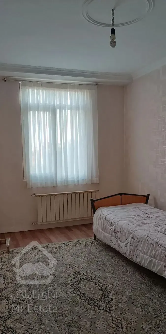 مـتــ100ـر دو خواب سرمایه گذاری عظیمیه