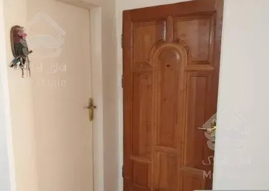 اجاره آپارتمان75متری2خواب جنت آباد مرکزی