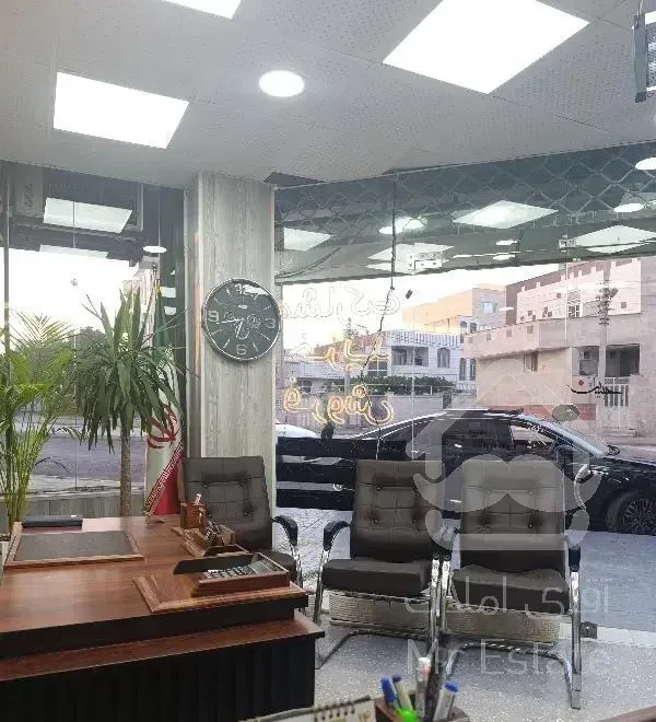 فروش آپارتمان/اقساطی/نقدی/موجود
