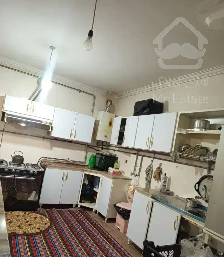 فروش/اپارتمان / ابن سینا