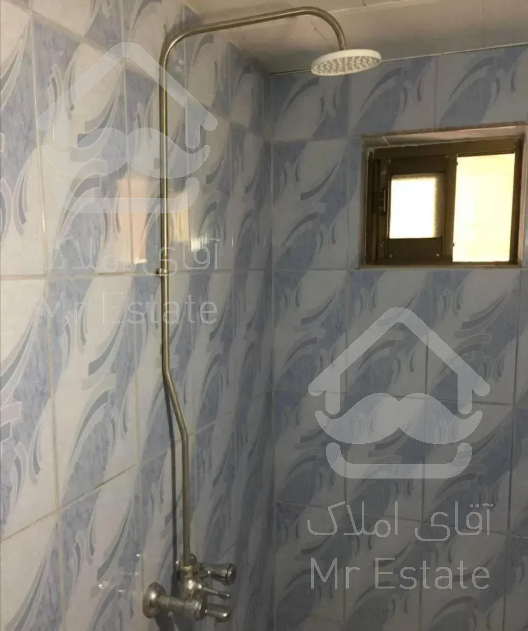 اجاره ویلا دوخوابه تمیز در دل جنگل نزدیک رودخونه