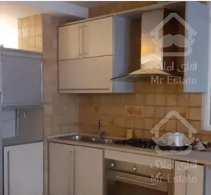 آپارتمان ۲۵۰ متر ، تک واحدی