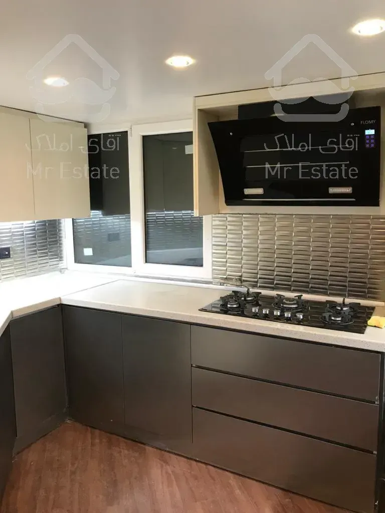 رهن و اجاره آپارتمان 110 متری نیاوران