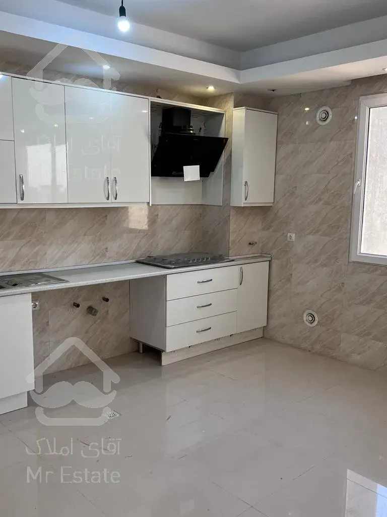 فروش آپارتمان اوین 70  متر لاکچری