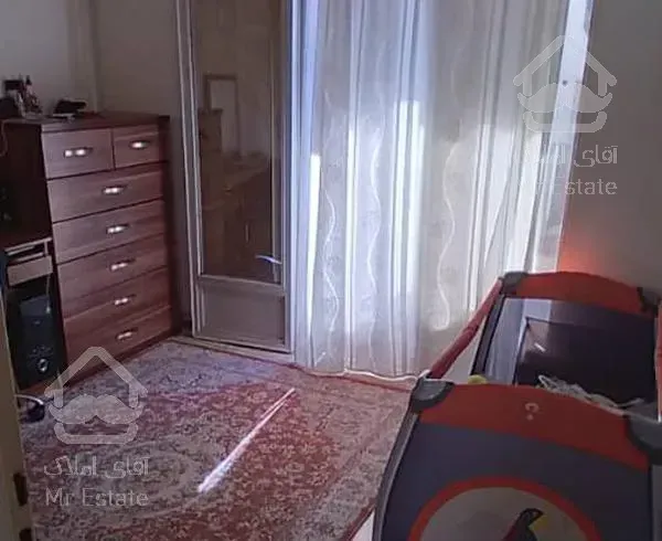 55 پونک/ چهاردیواری/سردار جنگل شمالی/المهدی