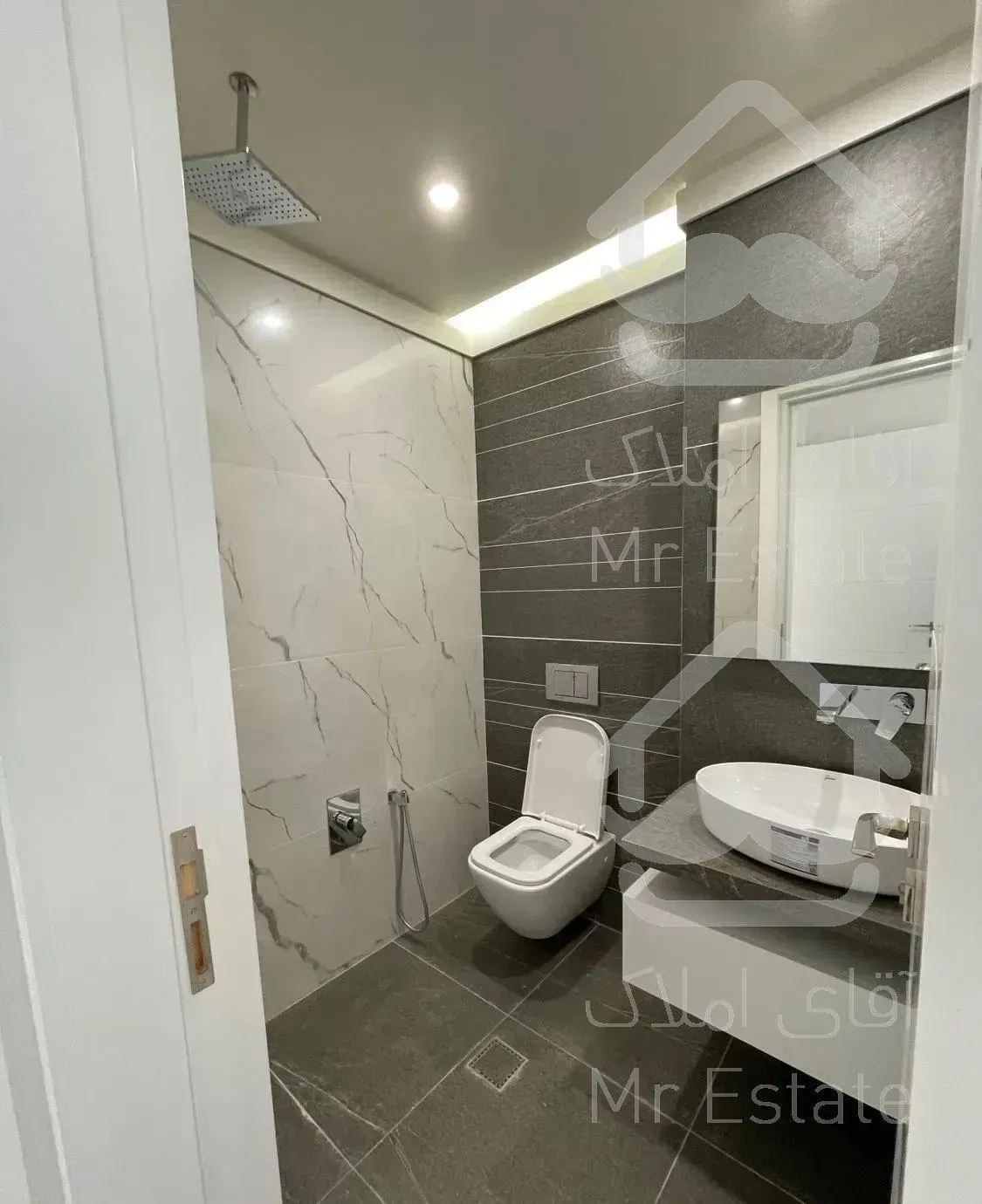 اجاره موقعیت اداری میرداماد