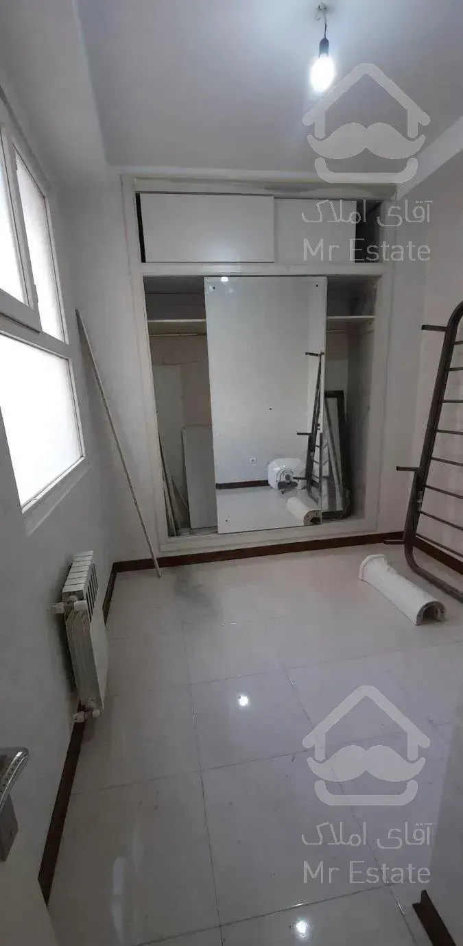 ۸۳متر فول شرقیها