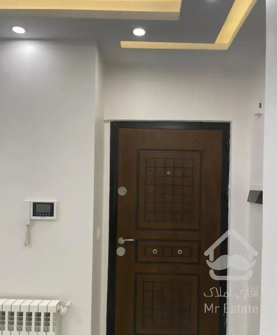 آپارتمان ۱۱۴ متری کوهسار درکه