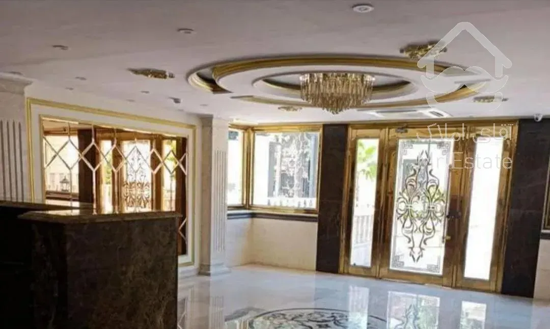 ۱۲۵متر۲خواب                       امیرآباد،کردستان