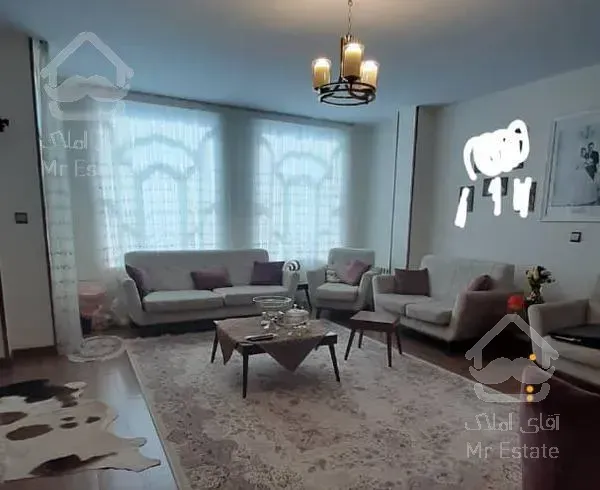 فروش آپارتمان 70 متری کمالی کم واحد شیک