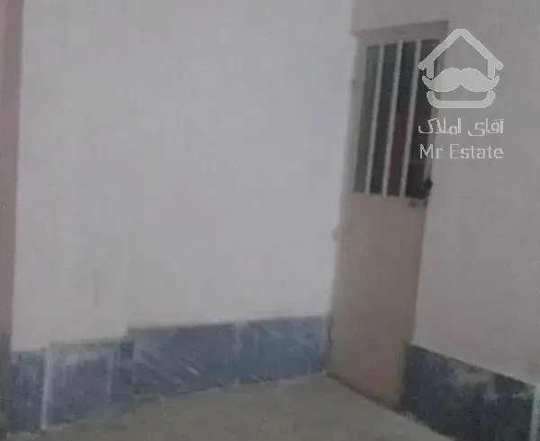 ۱۰۸متر فروش