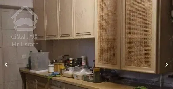 104 متر دو خواب تک واحدی میرزای شیرازی