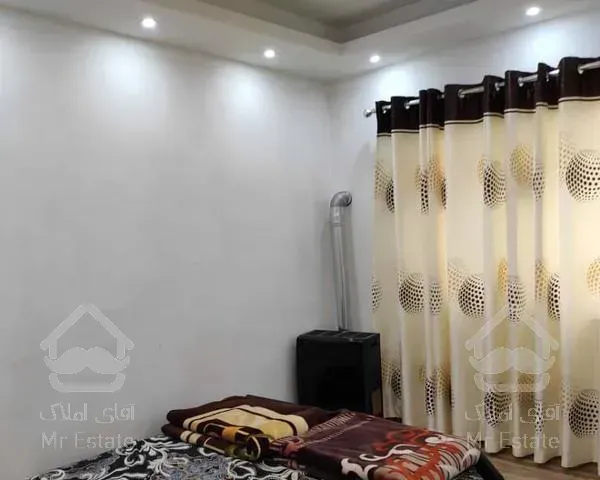 اجاره ویلاسه خوابه استخردار