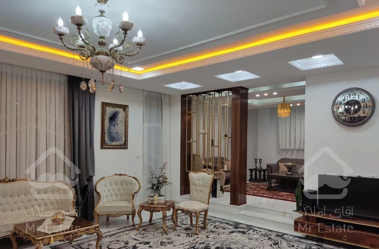 بازسازی/کناف/کاغذدیواری/کابینت