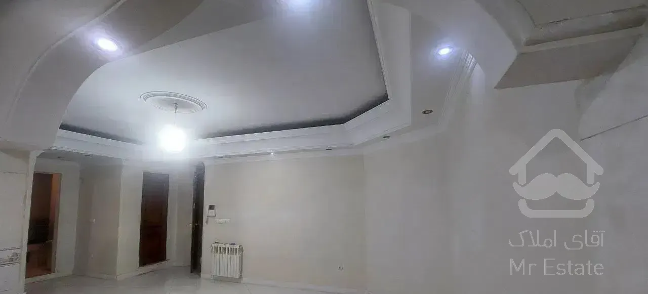 فرصت استثنایی در بلوار کشاورز 65 متر 1 خواب