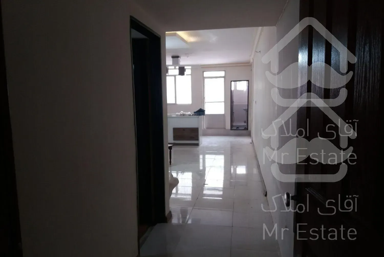 خانه ویلایی دربست دوطبقه مجزا